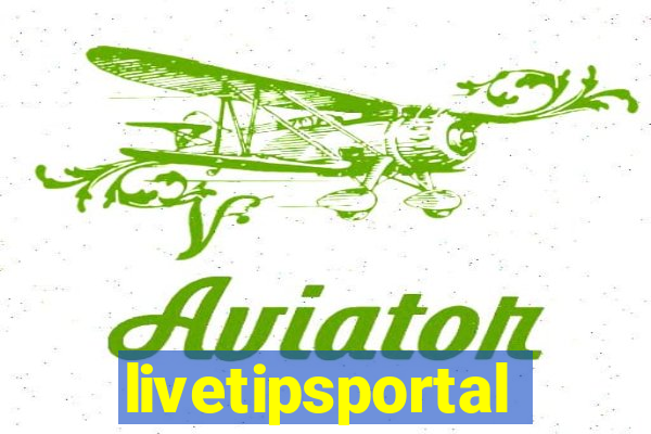 livetipsportal