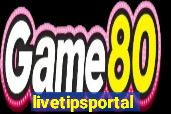 livetipsportal