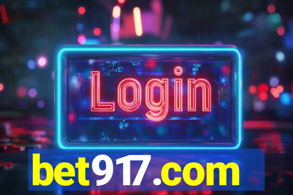 bet917.com