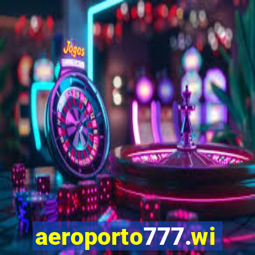 aeroporto777.win