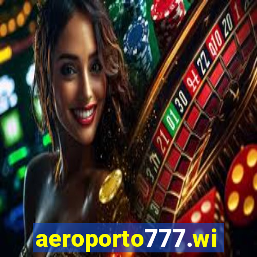 aeroporto777.win