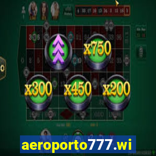 aeroporto777.win