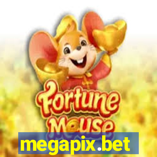 megapix.bet