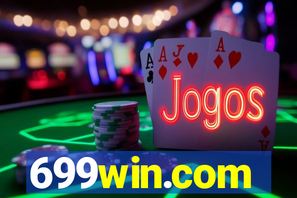 699win.com