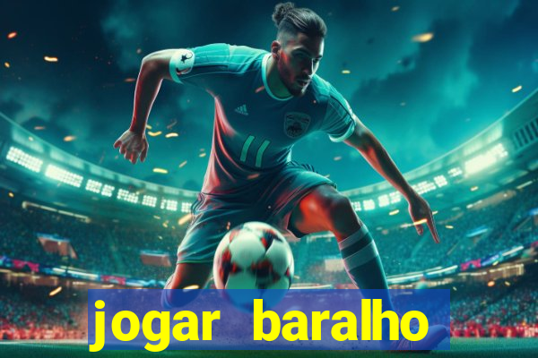 jogar baralho cigano gratis