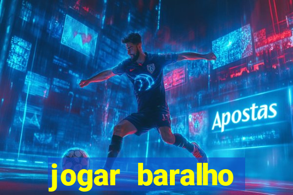 jogar baralho cigano gratis