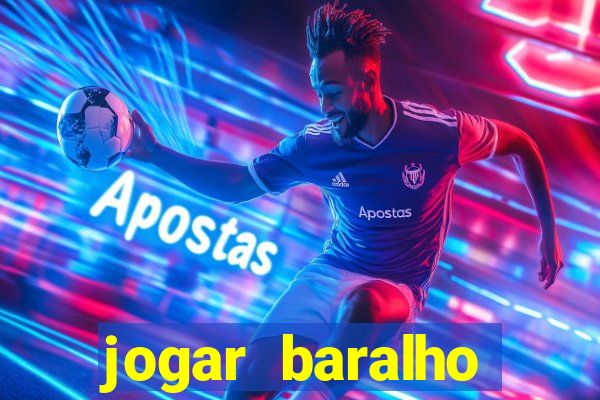 jogar baralho cigano gratis