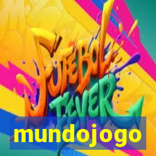 mundojogo