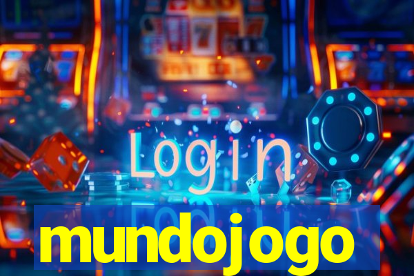 mundojogo