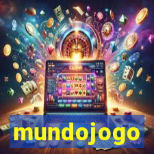 mundojogo