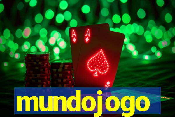 mundojogo