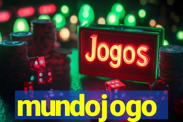 mundojogo