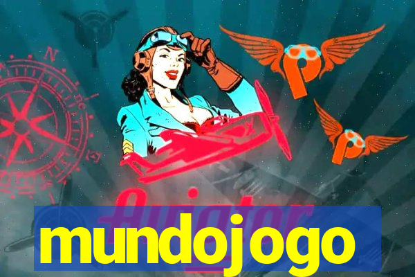 mundojogo