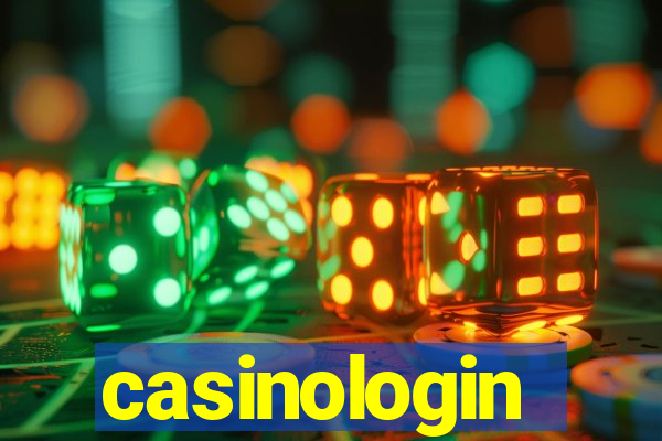 casinologin