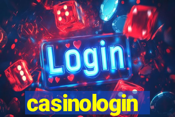 casinologin