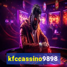 kfccassino9898