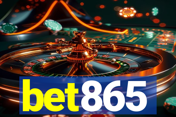 bet865