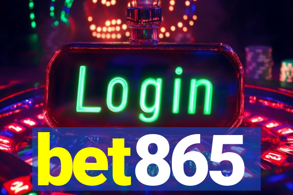 bet865