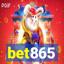 bet865