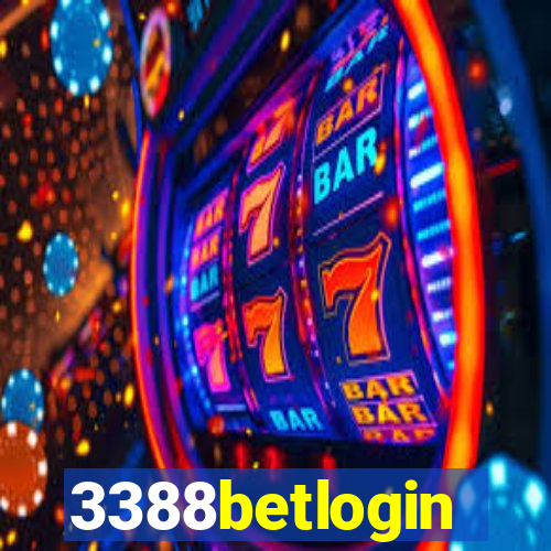 3388betlogin