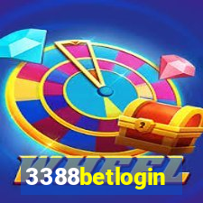 3388betlogin