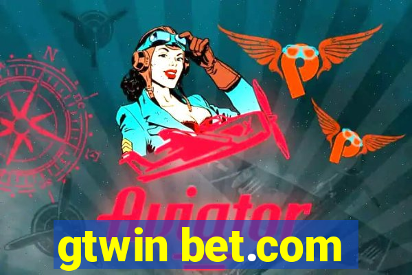 gtwin bet.com