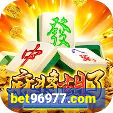 bet96977.com