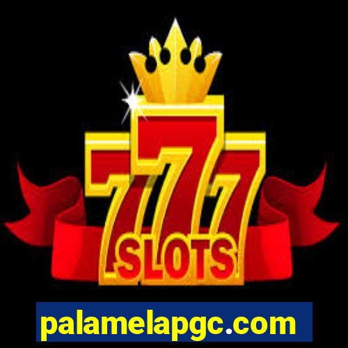 palamelapgc.com