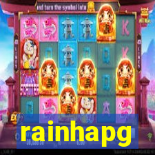 rainhapg