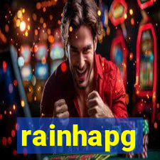 rainhapg