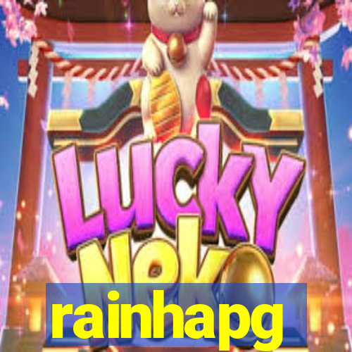 rainhapg