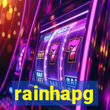 rainhapg