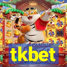 tkbet