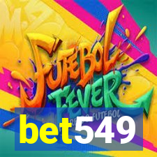 bet549