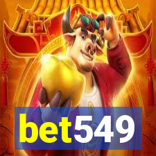 bet549