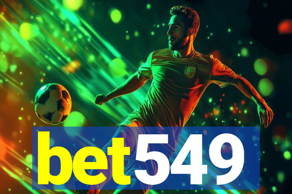 bet549