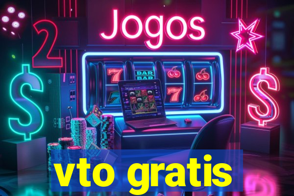 vto gratis