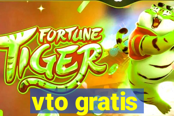 vto gratis