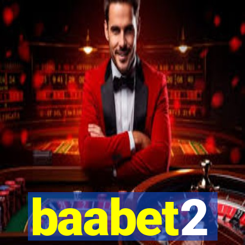 baabet2