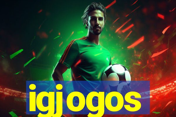 igjogos