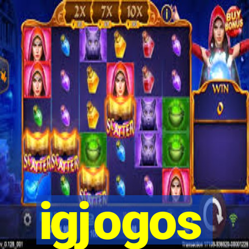 igjogos