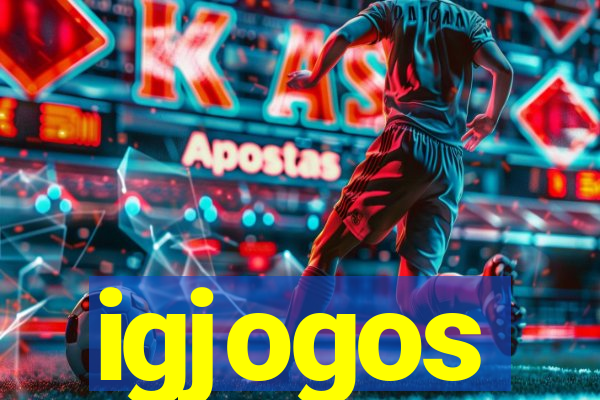 igjogos