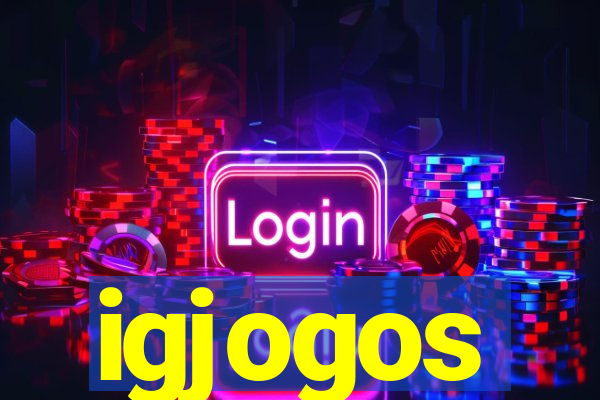 igjogos