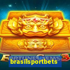 brasilsportbets