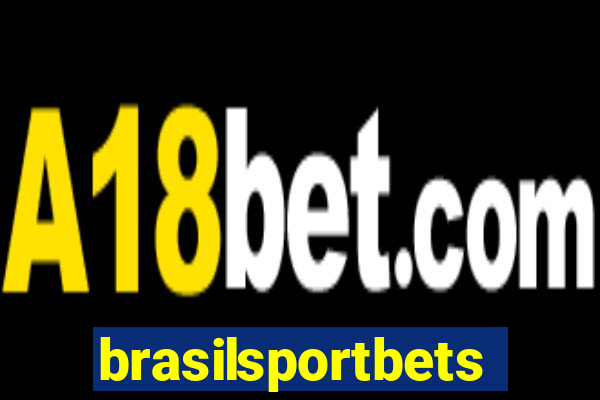 brasilsportbets