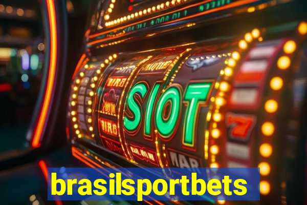 brasilsportbets