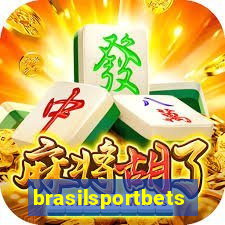 brasilsportbets