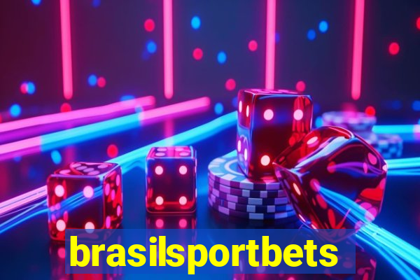 brasilsportbets