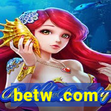 betw .com