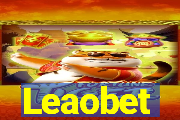 Leaobet